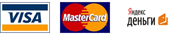 paymetod.png