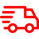 delivery.png