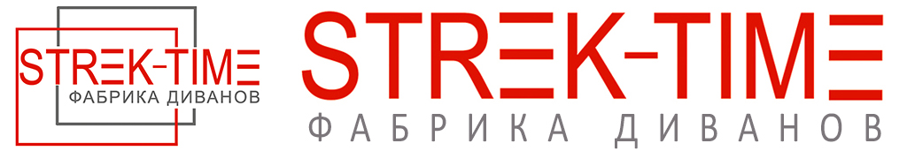 logo-stt.jpg